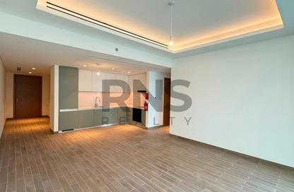 Apartment - 1 Bedroom - 1 Bathroom for rent in Castleton - Central Park at City Walk - City Walk - Dubai