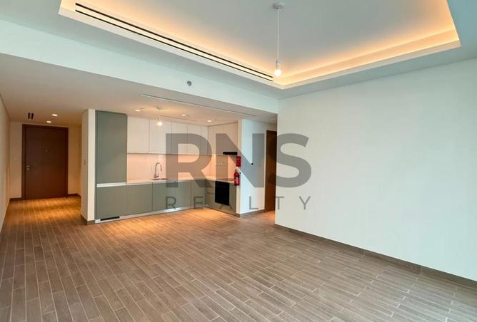 132018133 - Property Image 2