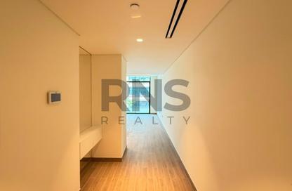 Apartment - 1 Bedroom - 1 Bathroom for rent in Castleton - Central Park at City Walk - City Walk - Dubai
