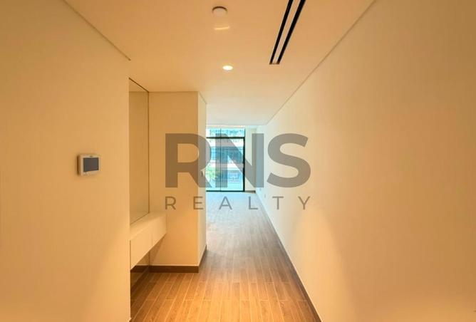 132018133 - Property Image 3