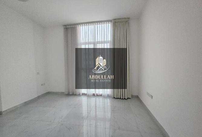 116835651 - Property Image 3