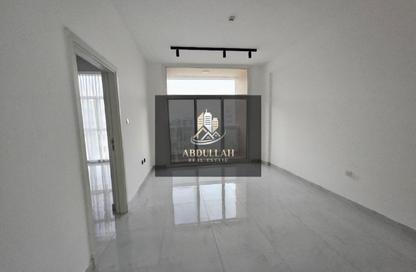 Apartment - 1 Bedroom - 2 Bathrooms for rent in AlFalah - Muwaileh Commercial - Sharjah