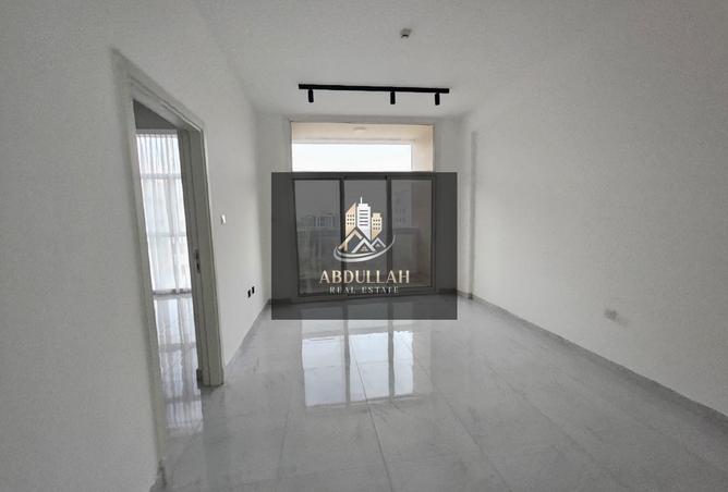 116835651 - Property Main Image
