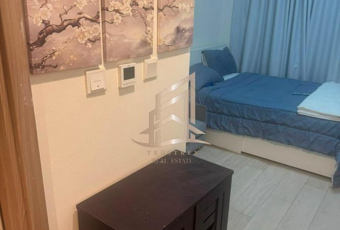 116821134 - Property Main Image