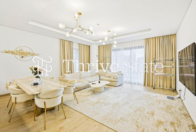 68679546 - صورة العقار 3