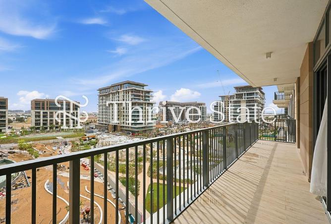 68679546 - صورة العقار 2