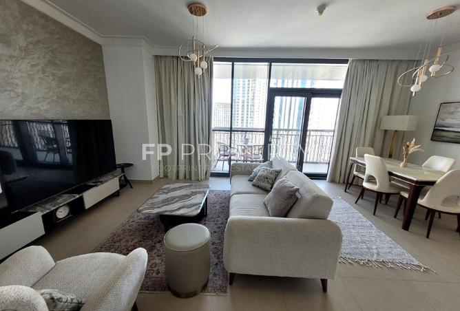 86625254 - Property Image 2