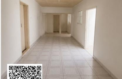 Villa - 7+ - 6 for sale in Liwara 2 - Ajman