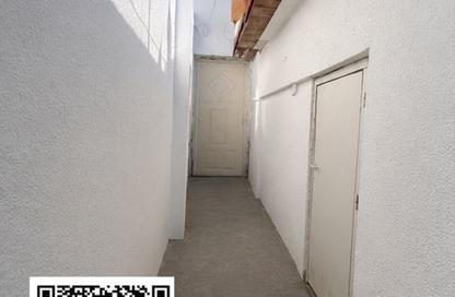 Villa - 7+ - 6 for sale in Liwara 2 - Ajman