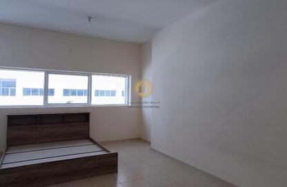 Apartment - 1 Bedroom - 2 Bathrooms for sale in Ajman One Towers - Al Sawan - Ajman Apartment - 1 Bedroom - 2 Bathrooms for sale in Ajman One Towers - Al Sawan - Ajman