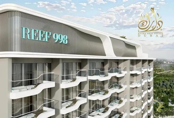 112299608 - Property Image 2