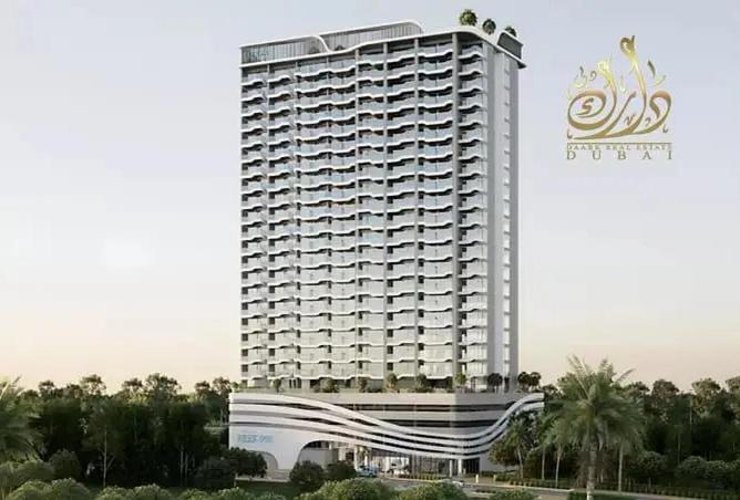 112299608 - Property Main Image