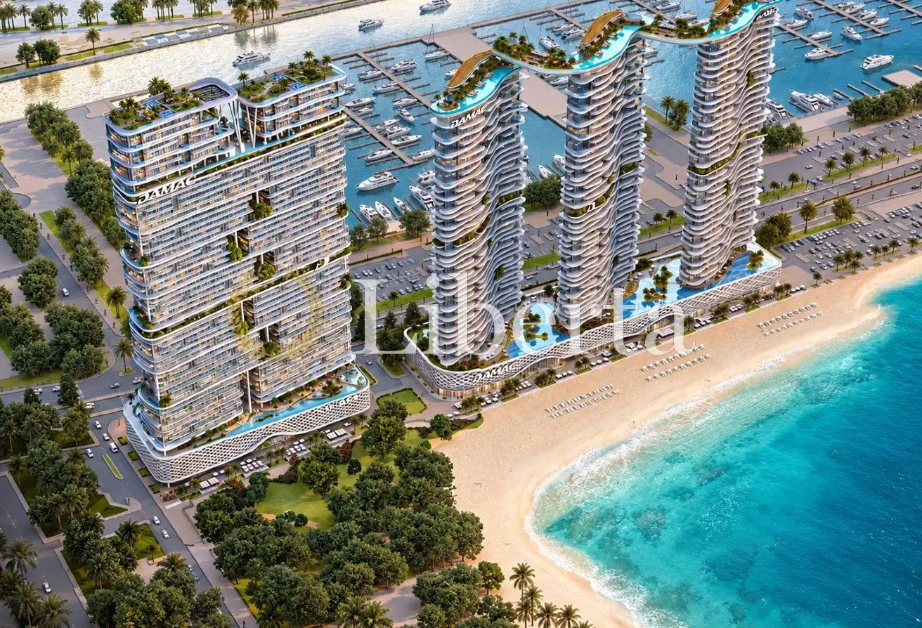 152815298 - Property Main Image