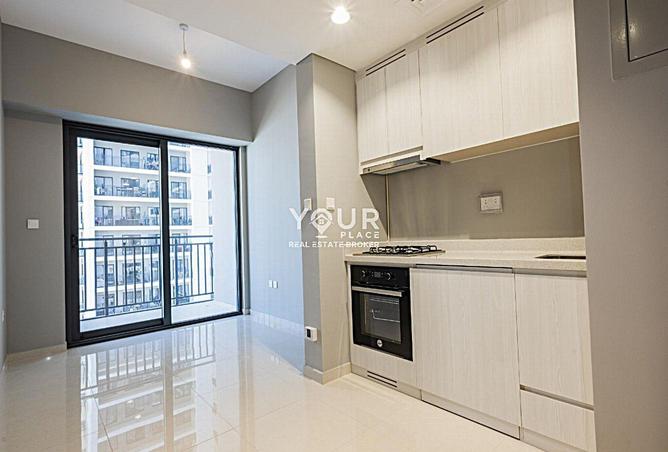 104670293 - Property Image 2