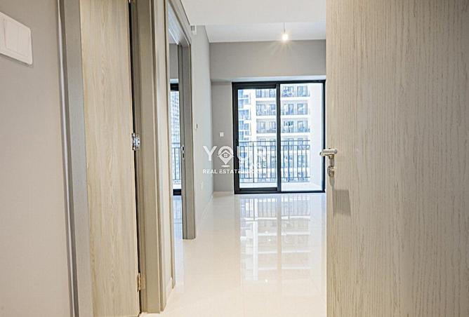 104670293 - Property Main Image