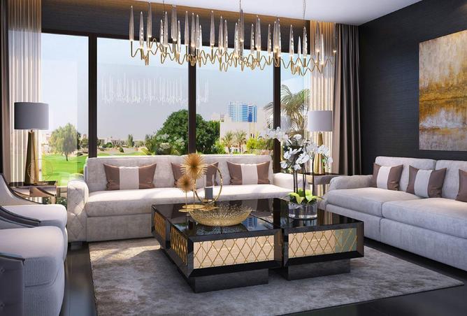 53166734 - صورة العقار 2