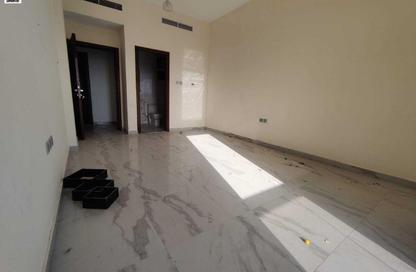 Apartment - 1 Bedroom - 2 Bathrooms for rent in Al Rawda 3 Villas - Al Rawda 3 - Al Rawda - Ajman
