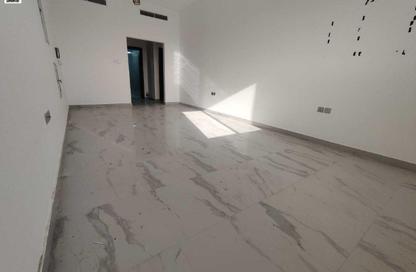 Apartment - 1 Bedroom - 2 Bathrooms for rent in Al Rawda 3 Villas - Al Rawda 3 - Al Rawda - Ajman