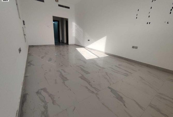 90491695 - Property Main Image