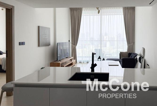 76183422 - Property Image 2