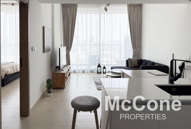 76183422 - Property Main Image