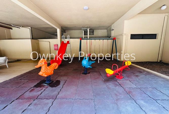 16145947 - Property Image 3