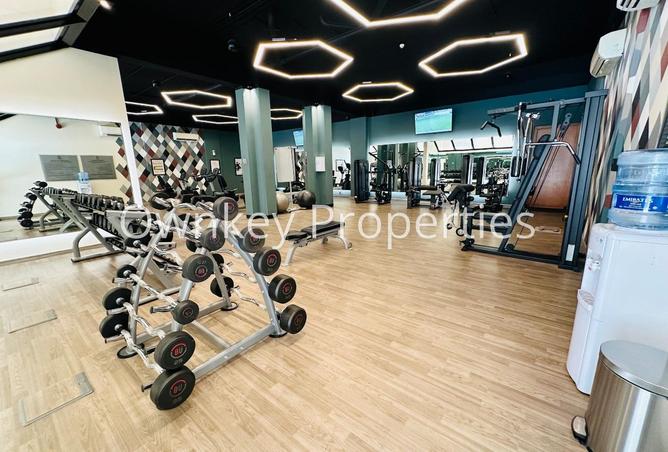 16145947 - Property Main Image