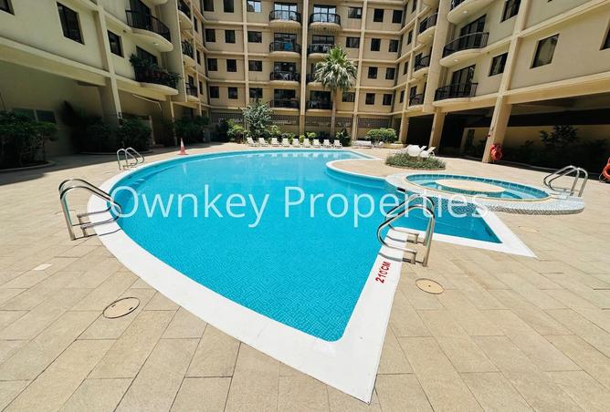 16145947 - Property Image 2