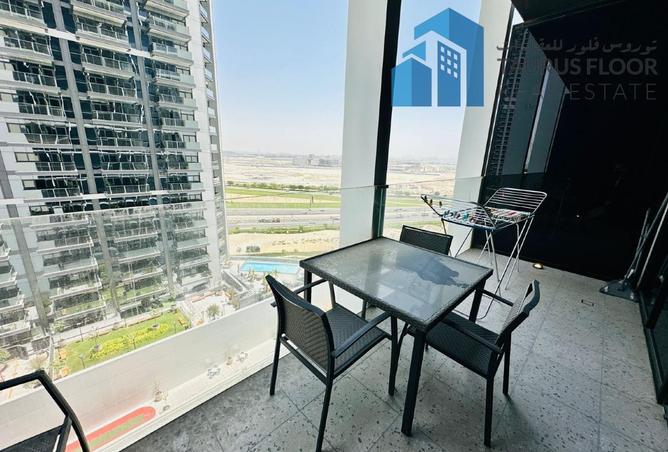 85321257 - Property Image 3