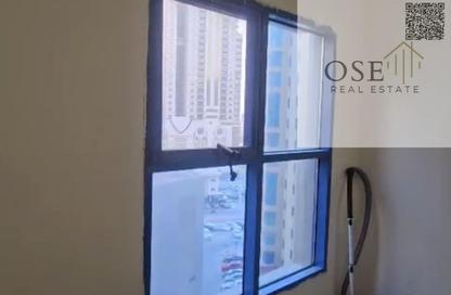 Apartment - 2 Bedrooms - 3 Bathrooms for sale in Al Khor Tower A1 - Al Khor Towers - Ajman Downtown - Ajman Apartment - 2 Bedrooms - 3 Bathrooms for sale in Al Khor Tower A1 - Al Khor Towers - Ajman Downtown - Ajman