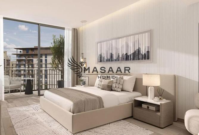 72307134 - Property Image 3