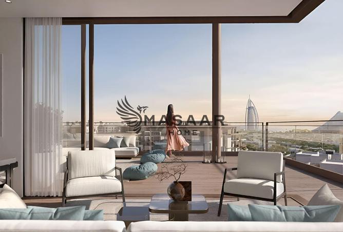 72307134 - Property Image 2