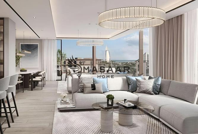 72307134 - Property Main Image