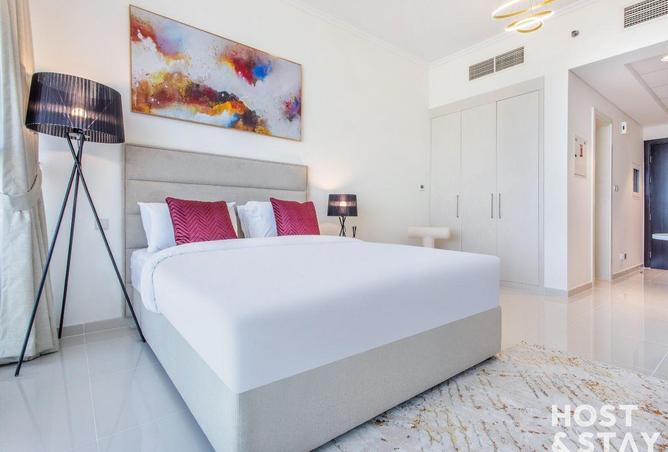 16242612 - Property Main Image