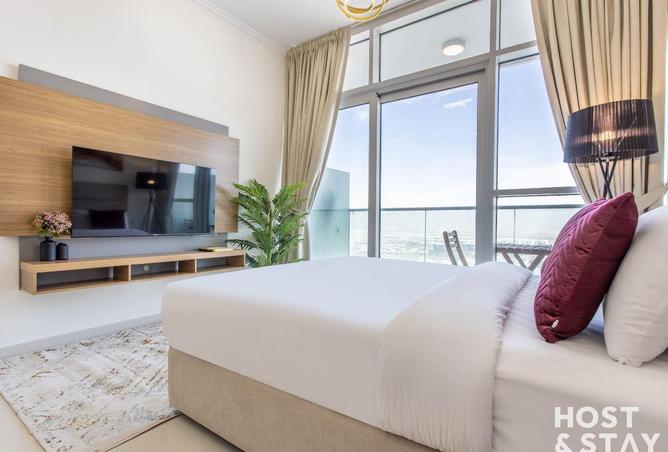 16242612 - Property Image 3