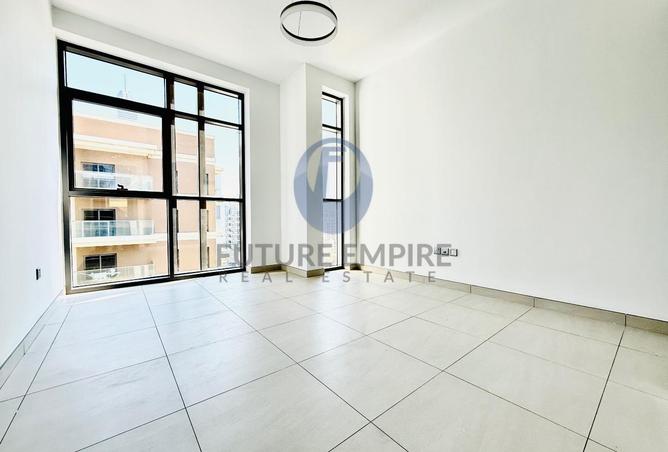 119480287 - Property Main Image