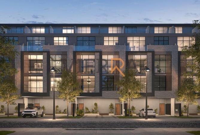 73850373 - صورة العقار 3