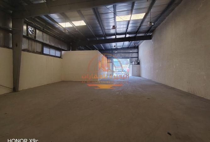 74232457 - صورة العقار 3