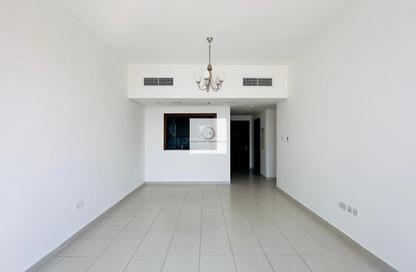 Apartment - 2 Bedrooms - 3 Bathrooms for rent in Masaken Al Hamriya 02 - Al Hamriya - Bur Dubai - Dubai