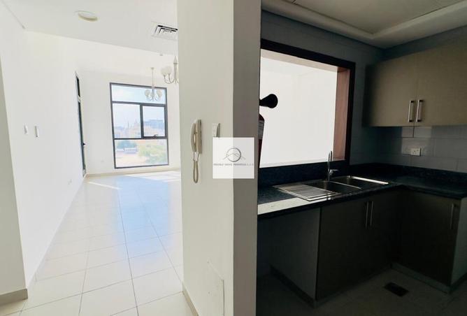 98280627 - Property Image 2