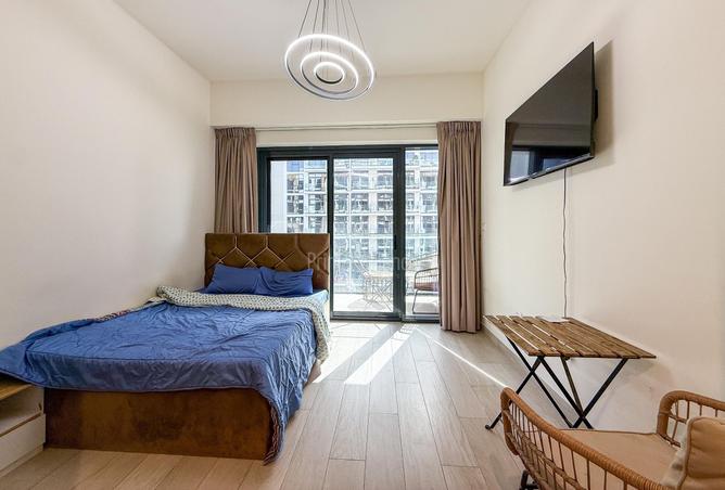 74619069 - Property Image 2