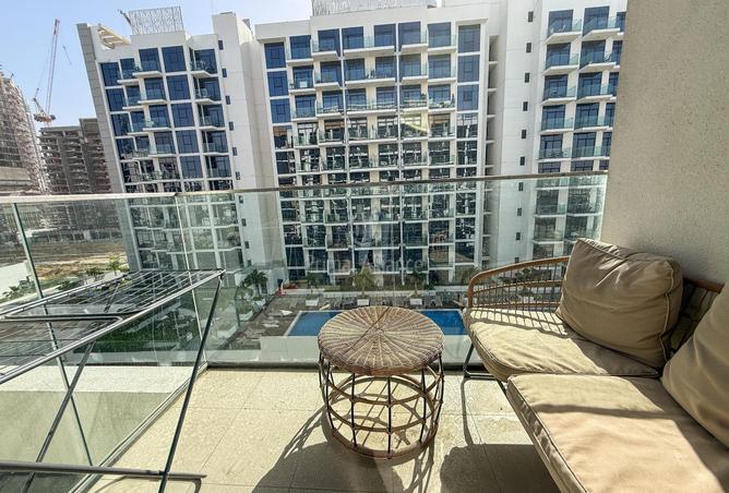 74619069 - Property Main Image