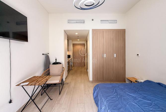 74619069 - Property Image 3