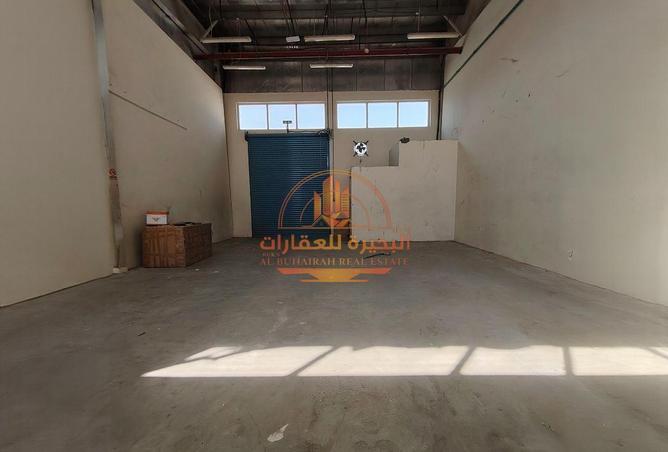 90911374 - صورة العقار 3
