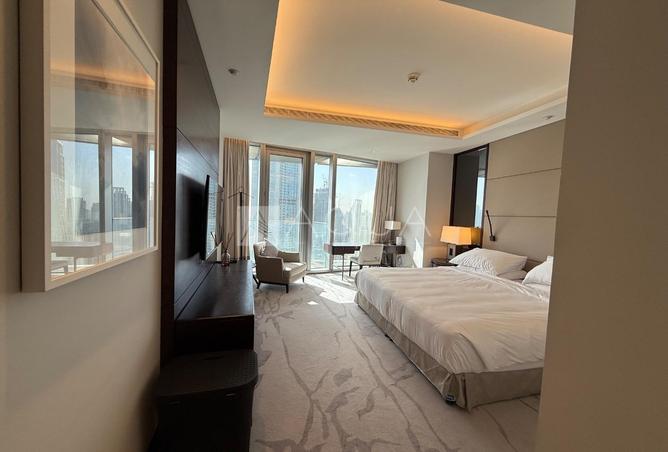 57768033 - صورة العقار 3