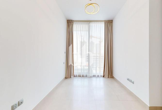 16107045 - صورة العقار 2