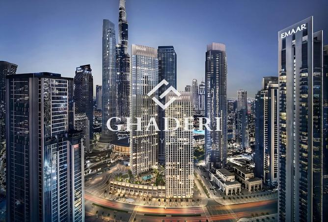 70680485 - Property Main Image