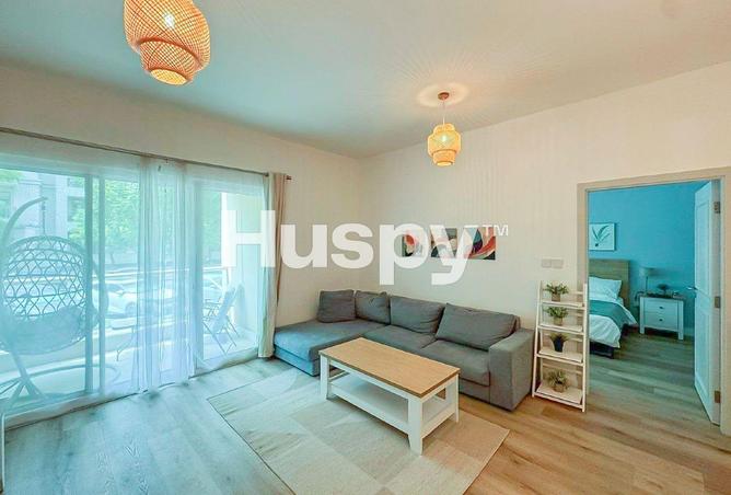 85762662 - Property Image 2
