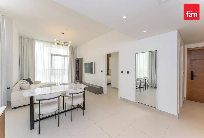 142370693 - Property Image 2