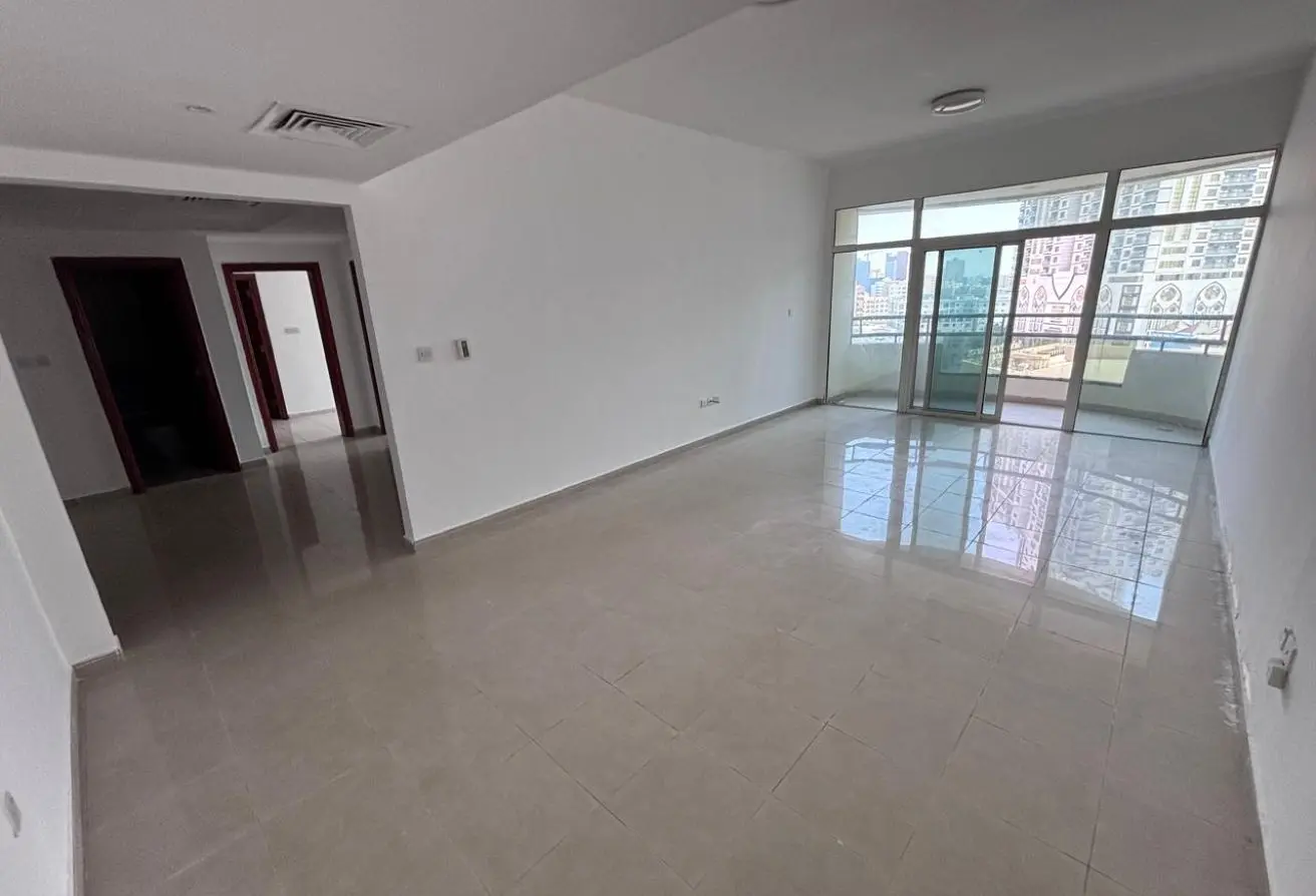 161854892 - الصورة الرئيسية للعقار